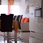 Sena * Split