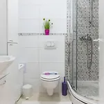 Appartement Sena *