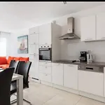 Apartment Sena Split