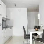 Sena Apartment *